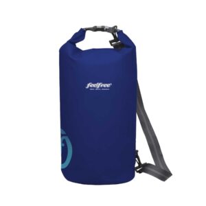 FEELFREE SAC ETANCHE TUBE 10 LITRES