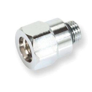 SCUBAPRO RALLONGE HP UNF 7/16