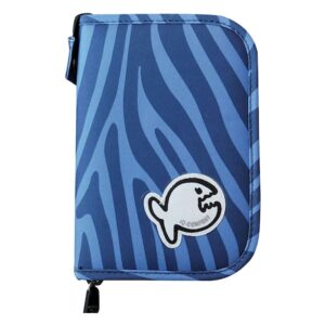 IQ-COMPANY LOGBOOK XS