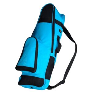 IQ-COMPANY SAC AVEC SANGLE D'EPAULE