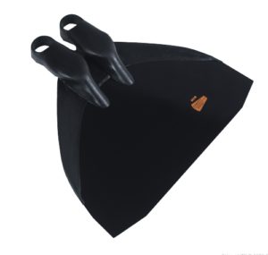 LEADERFINS MONOPALME HYPER