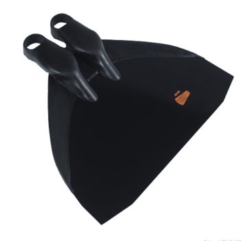 LEADERFINS MONOFLOSSE HYPER