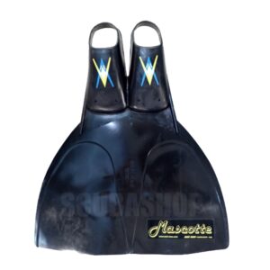 MAT-MAS MONOPALME MASCOTTE