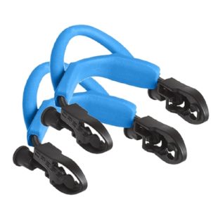 CRESSI SANGLE PALMES MAUI