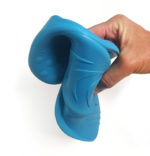 CRESSI PALMES MINI LIGHT – Image 2