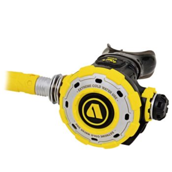 APEKS MTX-R OKTOPUS