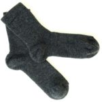ENLUVA TERMICO CHAUSSETTES – Image 4
