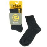 ENLUVA TERMICO CHAUSSETTES – Image 3