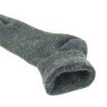 ENLUVA TERMICO CHAUSSETTES – Image 2