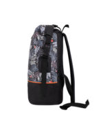 FEELFREE SAC A DOS IMPERMEABLE TROPICAL 20 LITRES – Image 2