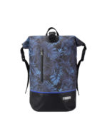 FEELFREE SAC A DOS IMPERMEABLE TROPICAL 20 LITRES