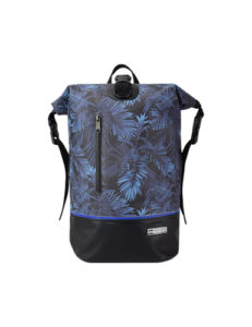 FEELFREE SAC A DOS IMPERMEABLE TROPICAL 20 LITRES