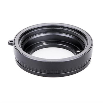 WEEFINE ADAPTATEUR MAGNETIQUE M67