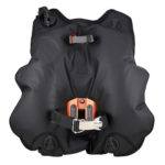 APEKS GILET EXOTEC – Image 4