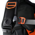 APEKS GILET EXOTEC – Image 2