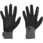 BARE GANTS EXOWEAR