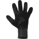 BARE GANTS EXOWEAR – Image 2