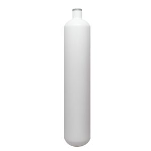 BOUTEILLE 3 LITRE ACIER