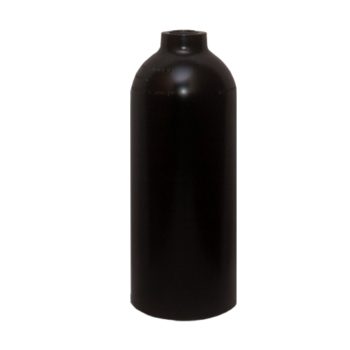 1,5-LITER-ALUMINIUMFLASCHE