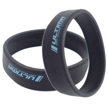 WATERPROOF ULTIMA SCHUTZRINGE
