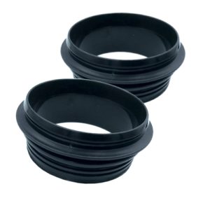 WATERPROOF ULTIMA TWIST BAGUE CÔTÉ COMBINAISON