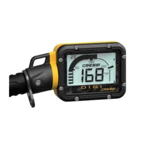 CRESSI DIGI