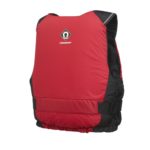 CREWSAVER GILET DE SAUVETAGE RESPONSE 50 – Image 2