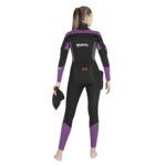 MARES ICE SKIN SHEDIVES – Image 2