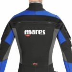 MARES ICE SKIN HOMME – Image 2