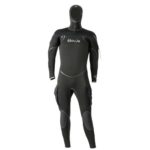 HOLLIS COMBINAISON NEOTEK V2 8/7/6 – Image 2