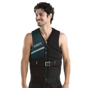 JOBE GILET DE SAUVETAGE HOMME