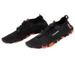 CRESSI CHAUSSURES MOLOKAI – Image 2