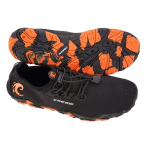 CRESSI CHAUSSURES MOLOKAI