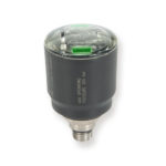 SCUBAPRO ÉMETTEUR SMART+ PRO