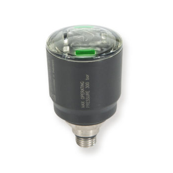 SCUBAPRO ÉMETTEUR SMART+ PRO
