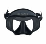 OCEANIC MASQUE SHADOW MINI – Image 4