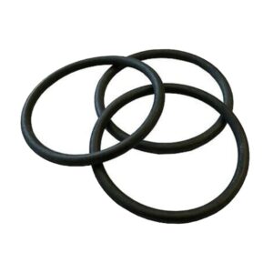 WATERPROOF ULTIMA 2 ANNEAU DE MONTAGE