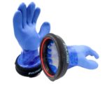 WATERPROOF ULTIMA TWIST SYSTEM AVEC GANTS XS-S