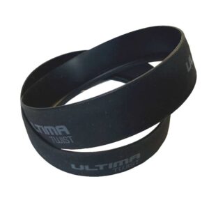 WATERPROOF ULTIMA ANNEAUX DE PROTECTIONS