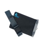 AQUAPAC POCHETTE ETANCHE