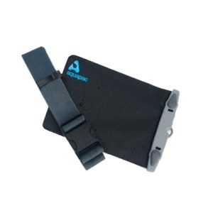 AQUAPAC POCHETTE ETANCHE