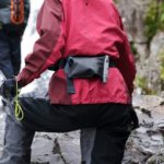 AQUAPAC POCHETTE ETANCHE – Image 3