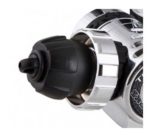 APEKS CAPUCHON DE PROTECTION DIN – Image 2