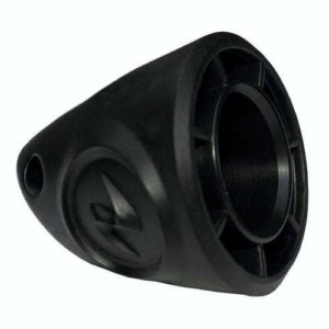 AQUALUNG CAPUCHON DE PROTECTION DIN