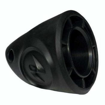 AQUALUNG CAPUCHON DE PROTECTION DIN