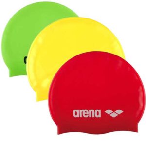 ARENA BONNET DE BAIN CLASSIC