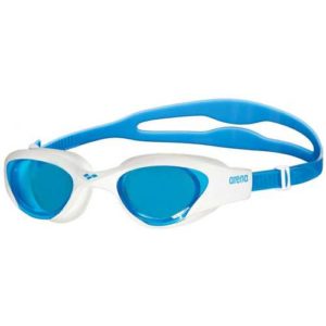 ARENA LUNETTE DE NATATION THE ONE WIDE VISION