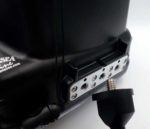 BIGBLUE EMBASE ROTULE AVEC FILETAGE 1/4" – Image 2