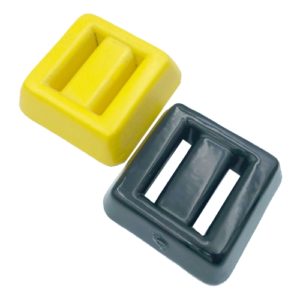 PLOMB RECOUVERT LÉGER 2KG