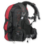 HOLLIS GILET LIGHT TRAVEL SYSTEM